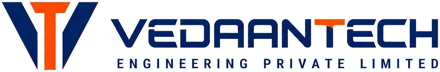 Vedaantech Engineering Private Limited